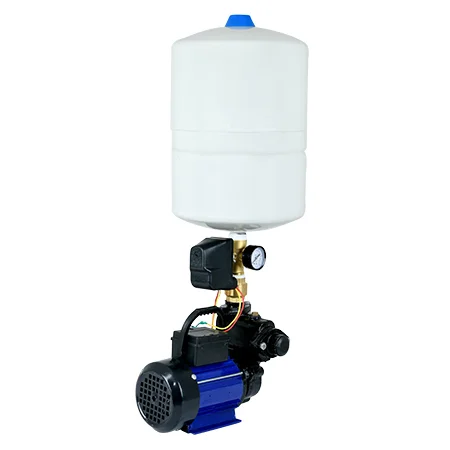  TataCLiQ Photography Studio for eCommerce for booster pressure pump